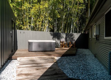 Ananda, Currumbin Valley_22