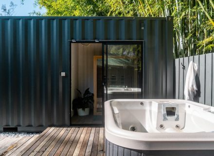 Ananda, Currumbin Valley_24