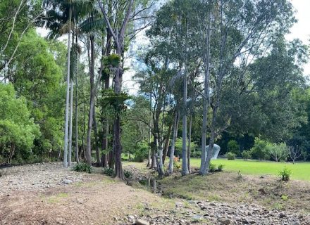 Ananda, Currumbin Valley_3