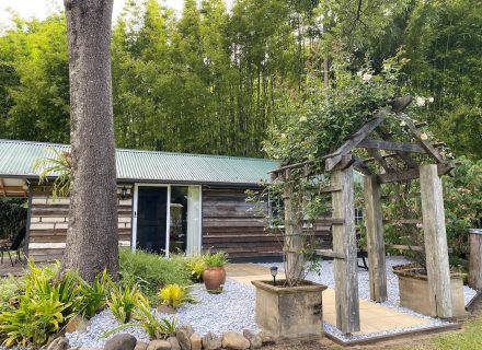 Ananda, Currumbin Valley_5