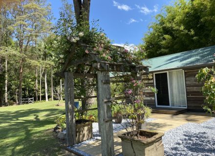 Ananda, Currumbin Valley_9