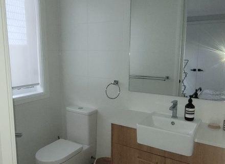 Elmira Abode, Dee Why 1610