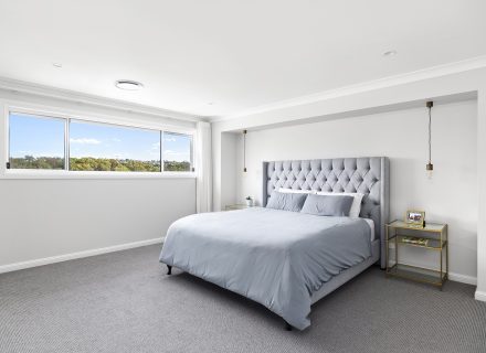 bedroom childrens
