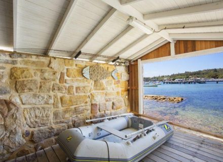 Devant Mer-Vaucluse-2.jpg
