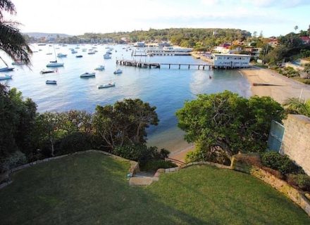 Devant Mer-Vaucluse_12.jpg