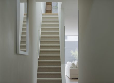 Angelica, South Yarra 16