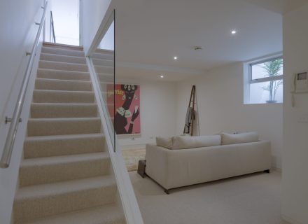 Angelica, South Yarra 25