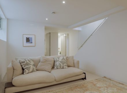 Angelica, South Yarra 27