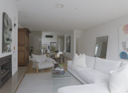 Angelica, South Yarra 32