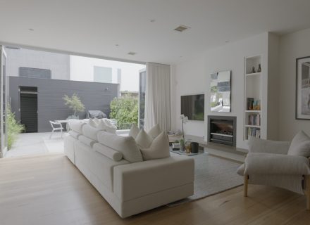 Angelica, South Yarra 35