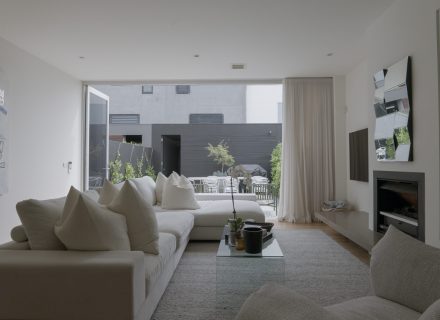 Angelica, South Yarra 36