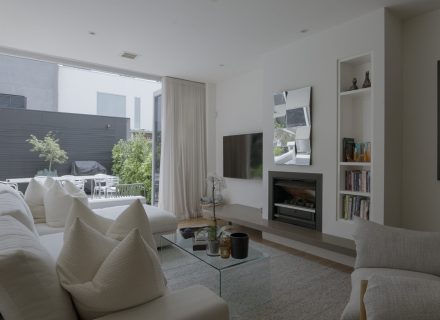 Angelica, South Yarra 37