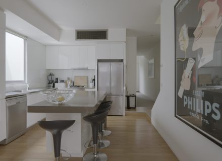 Angelica, South Yarra 41