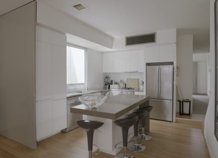 Angelica, South Yarra 42