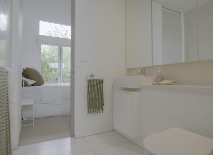 Angelica, South Yarra 45