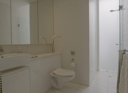 Angelica, South Yarra 46