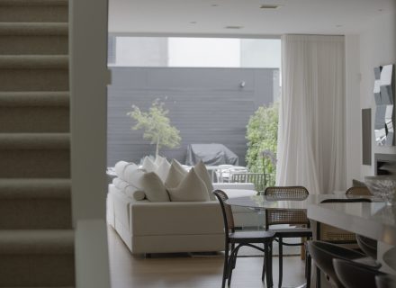 Angelica, South Yarra 8