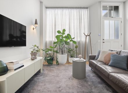 Angie, Carlton North-16