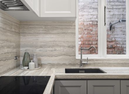 Angie, Carlton North-18