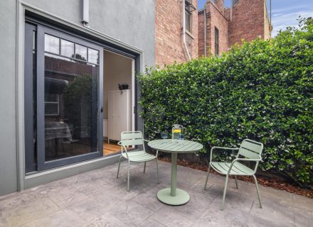 Angie, Carlton North-20