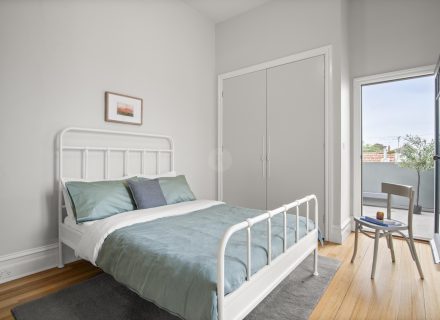 Angie, Carlton North-22