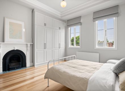 Angie, Carlton North-23