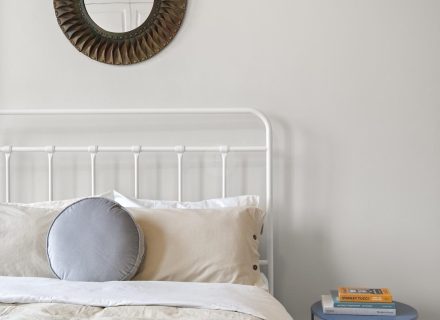 Angie, Carlton North-24