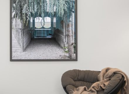 Angie, Carlton North-27