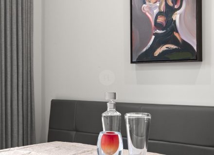 Angie, Carlton North-28