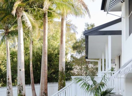 Antares, Bangalow, Byron Hinterland457