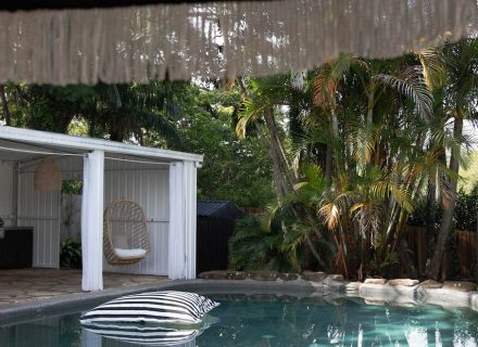 Antares, Bangalow, Byron Hinterland461