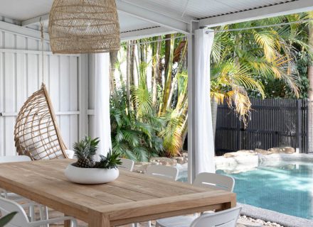 Antares, Bangalow, Byron Hinterland462
