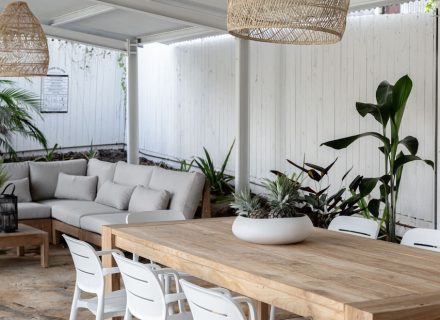 Antares, Bangalow, Byron Hinterland463