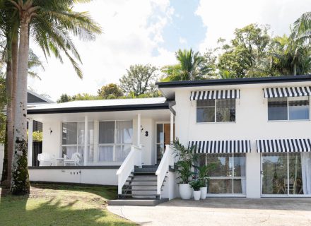 Antares, Bangalow, Byron Hinterland469