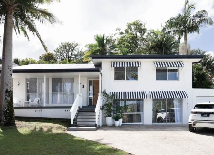Antares, Bangalow, Byron Hinterland470