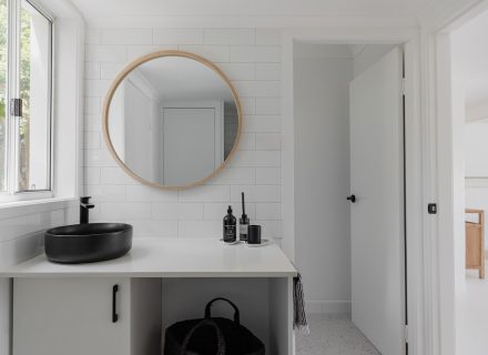 Antares, Bangalow, Byron Hinterland475