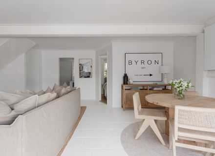 Antares, Bangalow, Byron Hinterland478