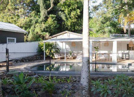 Antares, Bangalow, Byron Hinterland490