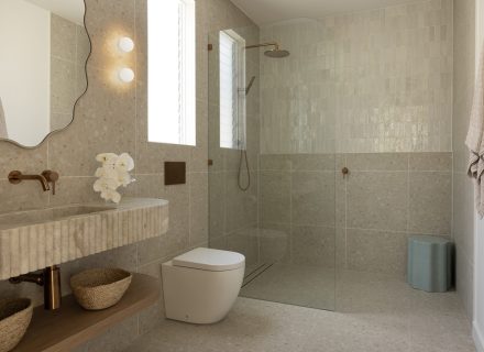 Apéritif, Ashgrove_11