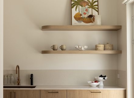 Apéritif, Ashgrove_19