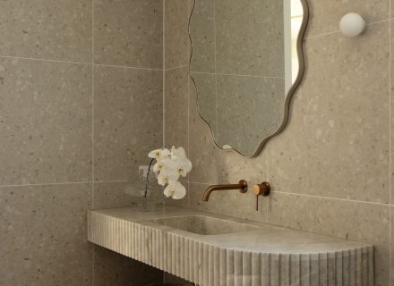 Apéritif, Ashgrove_32