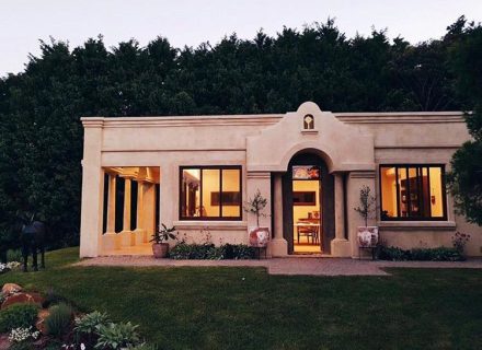 driveway garage