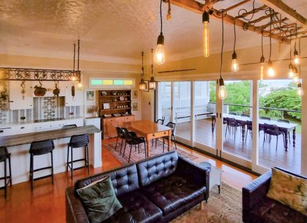 Appleblossom, Wynnum-13