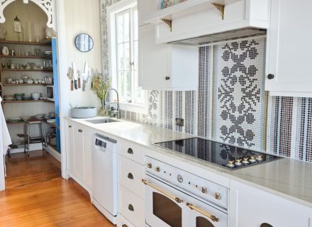 Appleblossom, Wynnum-14