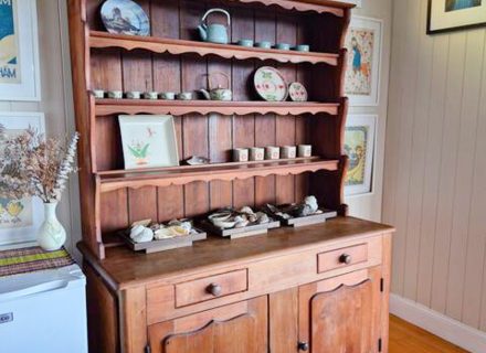 Appleblossom, Wynnum-16
