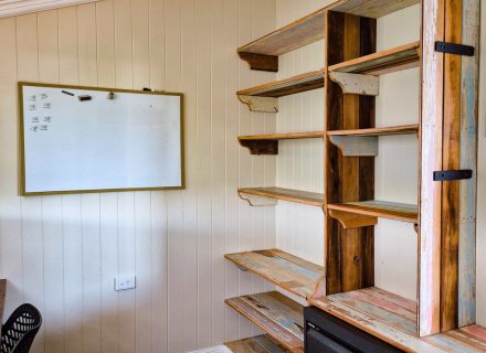 Appleblossom, Wynnum-19