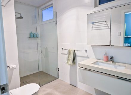 Appleblossom, Wynnum-21