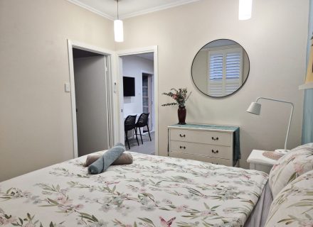 Appleblossom, Wynnum-24