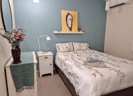 Appleblossom, Wynnum-25