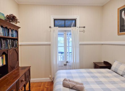 Appleblossom, Wynnum-27